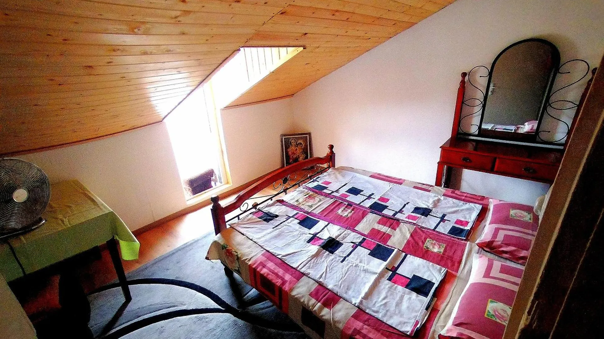 In The Heart Of Varna Apartment 0*,  Bulgaria