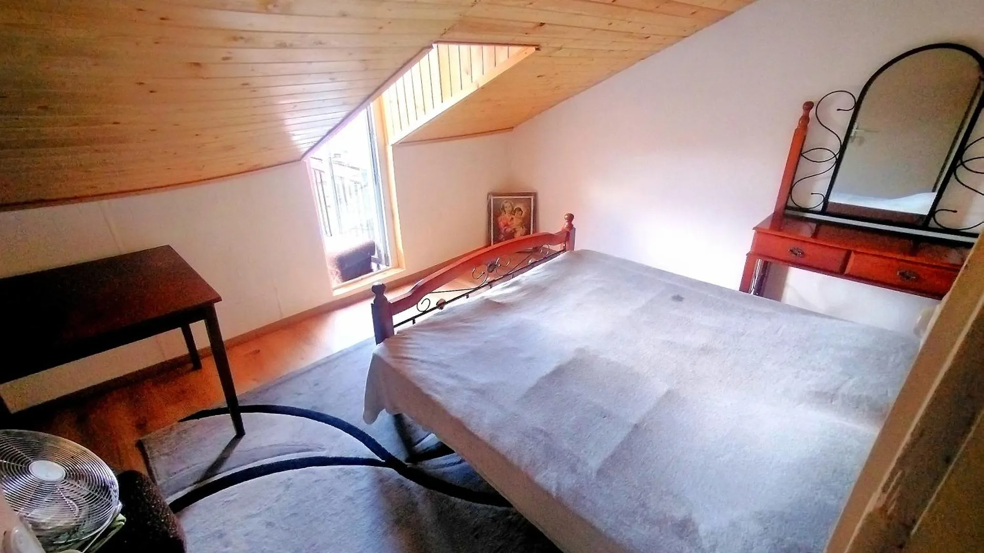 In The Heart Of Varna Apartment 0*,